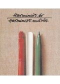 Aradi Nóra - Harmincöt év - harmincöt művész