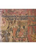 Endrei Walter,Zolnay László - Társasjáték és szórakozás a régi Európában