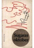 Pető Miklós - Sugaras október