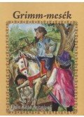 Grimm - Grimm mesék