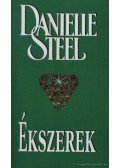 Danielle Steel - Ékszerek