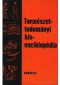  - Természettudományi kisenciklopédia