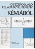 Több szerkesztő - Összefoglaló feladatgyűjtemény kémiából
