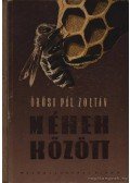Örösi Pál Zoltán - Méhek között