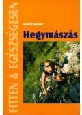 Winter, Stefan - Hegymászás