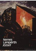 Mezei Ottó - Nemes Lampérth József