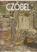 Frank János,Kratochwill Mimi - Czóbel