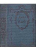 Daudet - Sappho