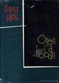 Barta Lajos - Öten a hóban