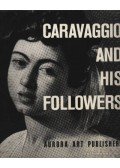 I. Linnik,S. Vsevolozhskaya - Caravaggio and his Followers
