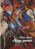 Rózsa Gyula - Négy portré