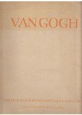 Joachim Menzhausen - Van Gogh 1853-1890