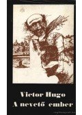Victor Hugo - A nevető ember
