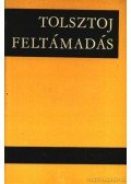 Lev Tolsztoj - Feltámadás