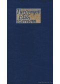 Ivan Turgenyev - Első szerelem