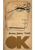 Arany János - Toldi