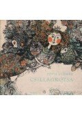 Tóth Elemér - Csillagrózsa
