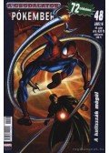 Bendis, Brian Michael - A Csodálatos Pókember 2007/6. 48. szám