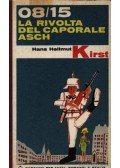 Kirst, Hans Hellmut - 08/15