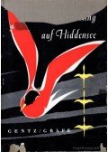 Grafe, Herbert,Gentz, Kurt - Vogelfrühling auf Hiddensee