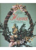 Csörgő Anikó,Csigó László - Húsvét