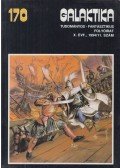 Kuczka Péter - Galaktika 170. X. évf. 1994/11. szám