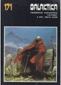 Kuczka Péter - Galaktika 171. X. évf. 1994/12. szám