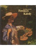Genthon István - Ferenczy Károly