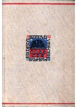 Makkai Sándor - Élet fejedelme Makkai Sándor - Élet fejedelme, 1934 antikvár könyv