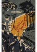 Dold-Mihajlik, Jurij - Ordasok között