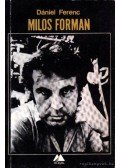 Dániel Ferenc - Milos Forman
