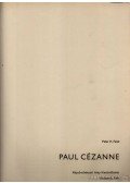 Feist, Peter H. - Paul Cézanne