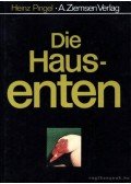 Heinz Pingel - Die Haus-enten (A házikacsa)