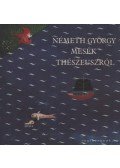 Németh György - Mesék Thészeuszról