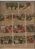 Dr. Bodor Aladár (szerk.) - Áller Képes Családi Lapja 1924. évi 1. évfolyam (teljes)
