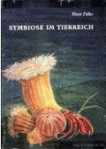 Dr. Horst Füller - Symbiose im Tierreich (Szimbiózis az állatvilágban)