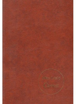 Mécs László - Üzenet Mécs László - Üzenet, Budapest 1982 antikvár könyv