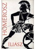 Homérosz - Íliász
