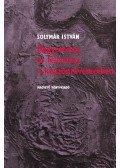 Solymár István - Hagyomány és lelemény a képzőművészetben