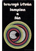 Brasnyó István - Lampion a fán