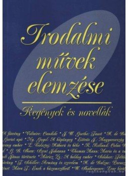 Több író - Irodalmi művek elemzése Több író - Irodalmi művek elemzése, 0 antikvár könyv