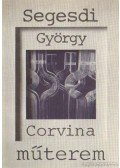 Fábián László - Segesdi György