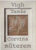 Vekerdi László - Vigh Tamás