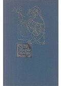 Khajjám, Omar - Rubáiját