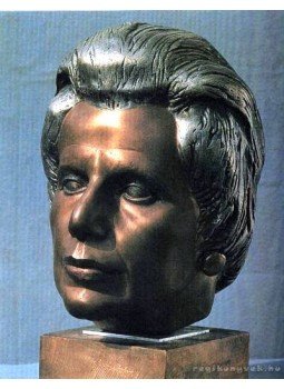 Sík Csaba - Vilt Tibor Sík Csaba - Vilt Tibor, 1985 antikvár könyv