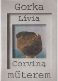 Urbán Nagy Rozália - Gorka Lívia