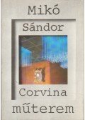 Kovács Anikó - Mikó Sándor