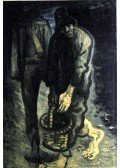 Kratochwill Mimi - Duray Tibor