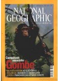 Papp Gábor - National Geographic Magyarország 2003. Április 2. szám