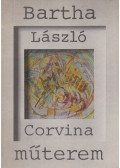 Horváth György - Bartha László